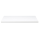 Premium Laminate MDF Square Table Top